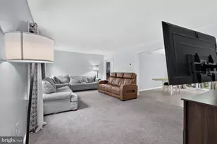 1231 Buffalo Ave, Mays Landing, NJ 08330 - Photo 5