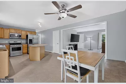 1231 Buffalo Avenue, Mays Landing, NJ 08330 - Photo 7