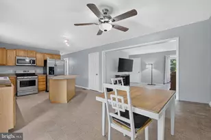 1231 Buffalo Ave, Mays Landing, NJ 08330 - Photo 7