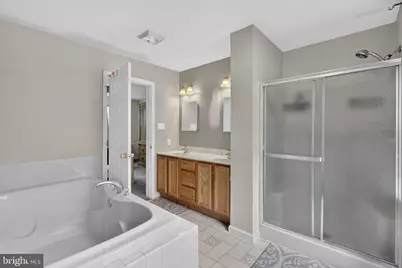 1231 Buffalo Avenue, Mays Landing, NJ 08330 - Photo 15