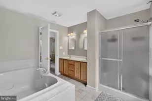 1231 Buffalo Ave, Mays Landing, NJ 08330 - Photo 15