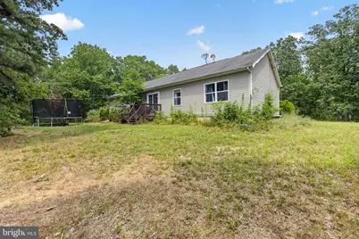 1231 Buffalo Avenue, Mays Landing, NJ 08330 - Photo 27