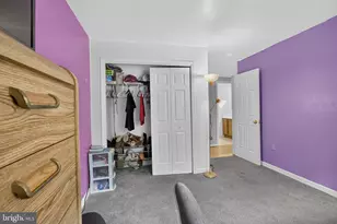 1231 Buffalo Ave, Mays Landing, NJ 08330 - Photo 23