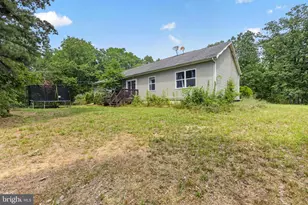 1231 Buffalo Ave, Mays Landing, NJ 08330 - Photo 27