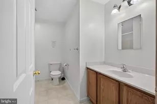 1231 Buffalo Ave, Mays Landing, NJ 08330 - Photo 17