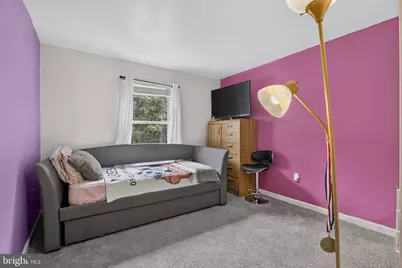 1231 Buffalo Avenue, Mays Landing, NJ 08330 - Photo 21