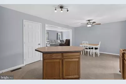 1231 Buffalo Avenue, Mays Landing, NJ 08330 - Photo 11