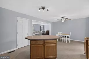 1231 Buffalo Ave, Mays Landing, NJ 08330 - Photo 11