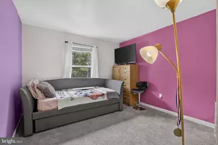 1231 Buffalo Ave, Mays Landing, NJ 08330 - Photo 21