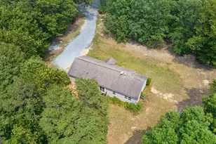 1231 Buffalo Ave, Mays Landing, NJ 08330 - Photo 29