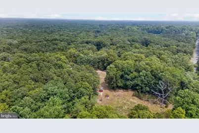 1231 Buffalo Avenue, Mays Landing, NJ 08330 - Photo 31