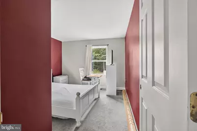 1231 Buffalo Avenue, Mays Landing, NJ 08330 - Photo 19