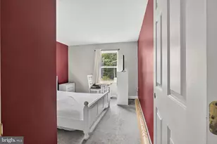 1231 Buffalo Ave, Mays Landing, NJ 08330 - Photo 19