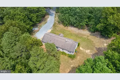 1231 Buffalo Avenue, Mays Landing, NJ 08330 - Photo 29
