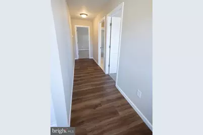 201 Sumner Street, Buena, NJ 08310 - Photo 15