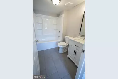 201 Sumner Street, Buena, NJ 08310 - Photo 27
