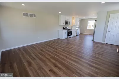 201 Sumner Street, Buena, NJ 08310 - Photo 13