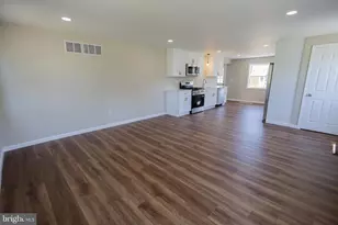 201 Sumner St, Buena, NJ 08310 - Photo 13