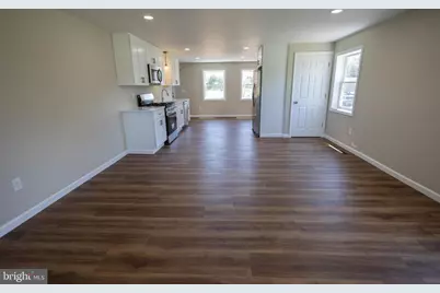 201 Sumner Street, Buena, NJ 08310 - Photo 11