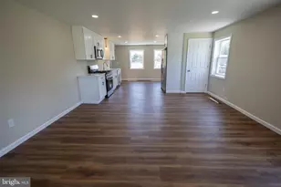 201 Sumner St, Buena, NJ 08310 - Photo 11