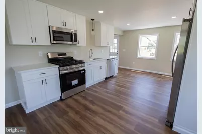 201 Sumner Street, Buena, NJ 08310 - Photo 9