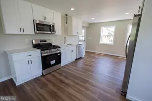 201 Sumner St, Buena, NJ 08310 - Photo 9
