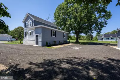201 Sumner Street, Buena, NJ 08310 - Photo 3
