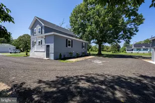 201 Sumner St, Buena, NJ 08310 - Photo 3