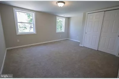 201 Sumner Street, Buena, NJ 08310 - Photo 21
