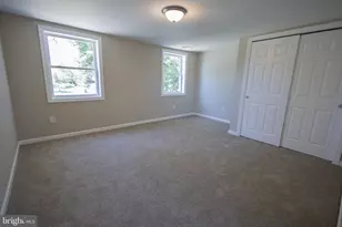 201 Sumner St, Buena, NJ 08310 - Photo 21