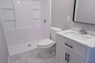 201 Sumner St, Buena, NJ 08310 - Photo 17