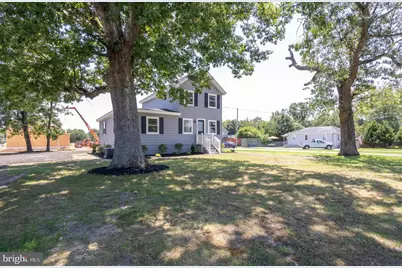 201 Sumner Street, Buena, NJ 08310 - Photo 5