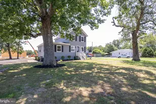 201 Sumner St, Buena, NJ 08310 - Photo 5