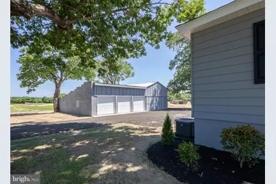 201 Sumner Street, Buena, NJ 08310 - Photo 7