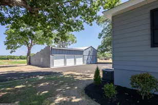 201 Sumner St, Buena, NJ 08310 - Photo 7