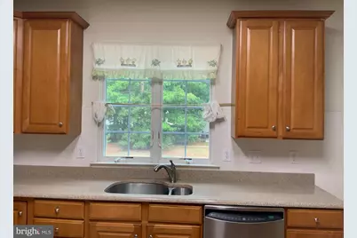 305-A Springfield Avenue, Egg Harbor Township, NJ 08234 - Photo 13