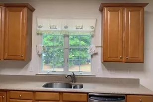 305 A Springfield Ave, Egg Harbor Township, NJ 08234 - Photo 13