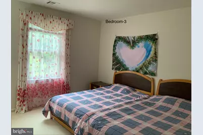305-A Springfield Avenue, Egg Harbor Township, NJ 08234 - Photo 27