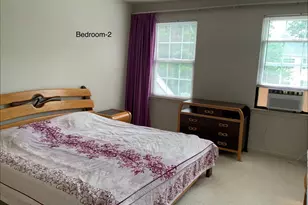 305 A Springfield Ave, Egg Harbor Township, NJ 08234 - Photo 25