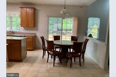 305-A Springfield Avenue, Egg Harbor Township, NJ 08234 - Photo 9