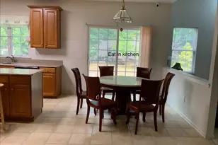 305 A Springfield Ave, Egg Harbor Township, NJ 08234 - Photo 9