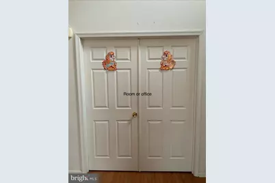 305-A Springfield Avenue, Egg Harbor Township, NJ 08234 - Photo 3