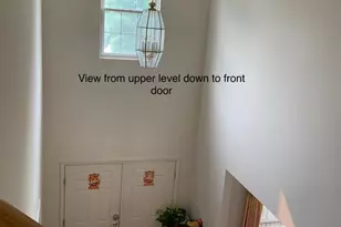 305 A Springfield Ave, Egg Harbor Township, NJ 08234 - Photo 39
