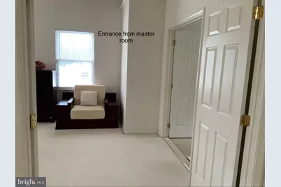305-A Springfield Avenue, Egg Harbor Township, NJ 08234 - Photo 29