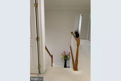 305-A Springfield Avenue, Egg Harbor Township, NJ 08234 - Photo 21