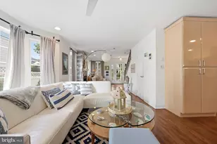 113 N Pembroke Ave, Margate City, NJ 08402 - Photo 7