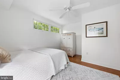113 N Pembroke Avenue, Margate City, NJ 08402 - Photo 21