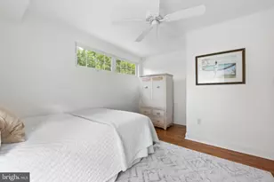 113 N Pembroke Ave, Margate City, NJ 08402 - Photo 21