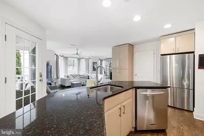 113 N Pembroke Avenue, Margate City, NJ 08402 - Photo 13