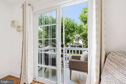 113 N Pembroke Avenue, Margate City, NJ 08402 - Photo 19